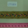 CYY3253