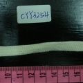 CYY3254
