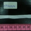 CYY3255