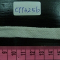 CYY3256