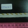 CYY3257
