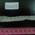 CYY3259
