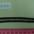 CYY3261