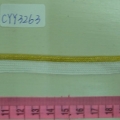 CYY3263