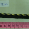CYY3266