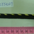 CYY3267