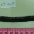 CYY3268
