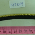 CYY3269