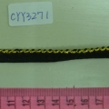 CYY3271