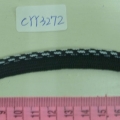 CYY3272