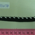 CYY3274