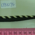 CYY3275