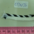 CYY3276