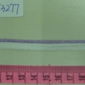CYY3277