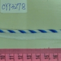 CYY3278