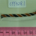 CYY3281