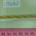 CYY3282
