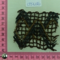 CYY3286