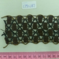 CYY3287