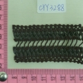CYY3288