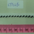 CYY3290