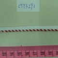 CYY3291