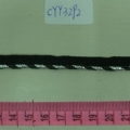 CYY3292