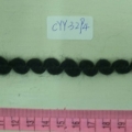 CYY3294