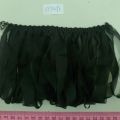 CYY3295