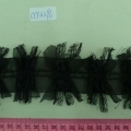 CYY3296