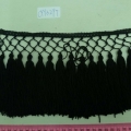 CYY3297