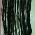 CYY3298