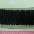 CYY3299