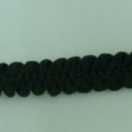 CYY3300