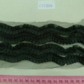 CYY3304