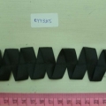 CYY3305