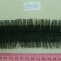 CYY3306
