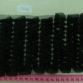 CYY3308