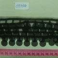 CYY3314