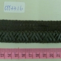 CYY3316