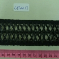 CYY3317
