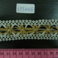 CYY3318