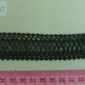 CYY3320