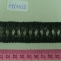 CYY3322
