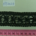 CYY3323