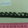 CYY3324