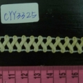 CYY3325