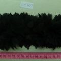 CYY3327