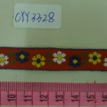 CYY3328