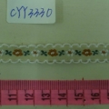 CYY3330